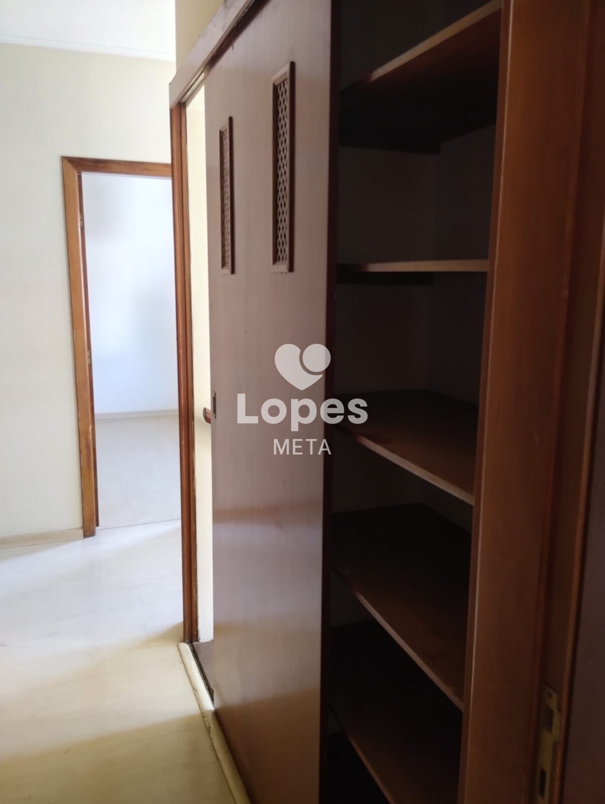 Casa à venda com 5 quartos, 318m² - Foto 20