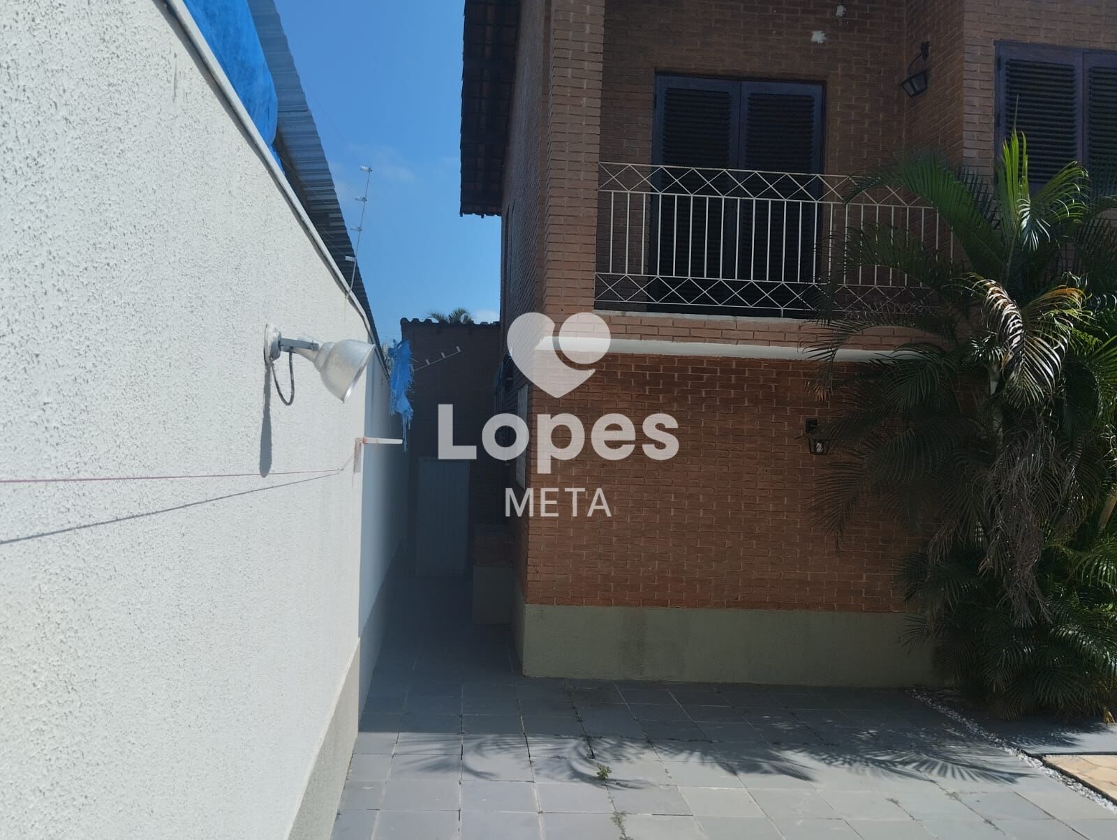 Casa à venda com 5 quartos, 318m² - Foto 31