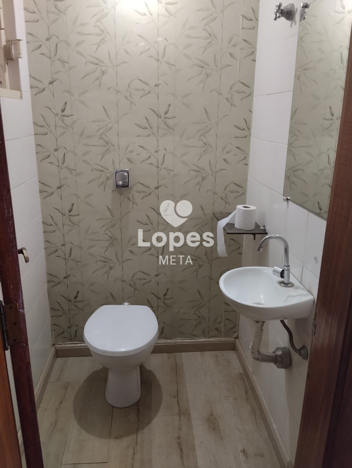 Casa à venda com 5 quartos, 318m² - Foto 38
