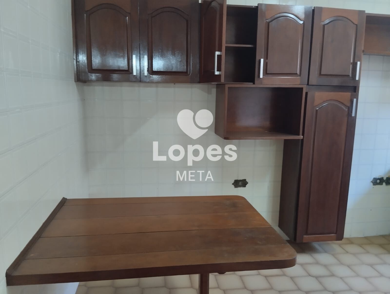 Casa à venda com 5 quartos, 318m² - Foto 7