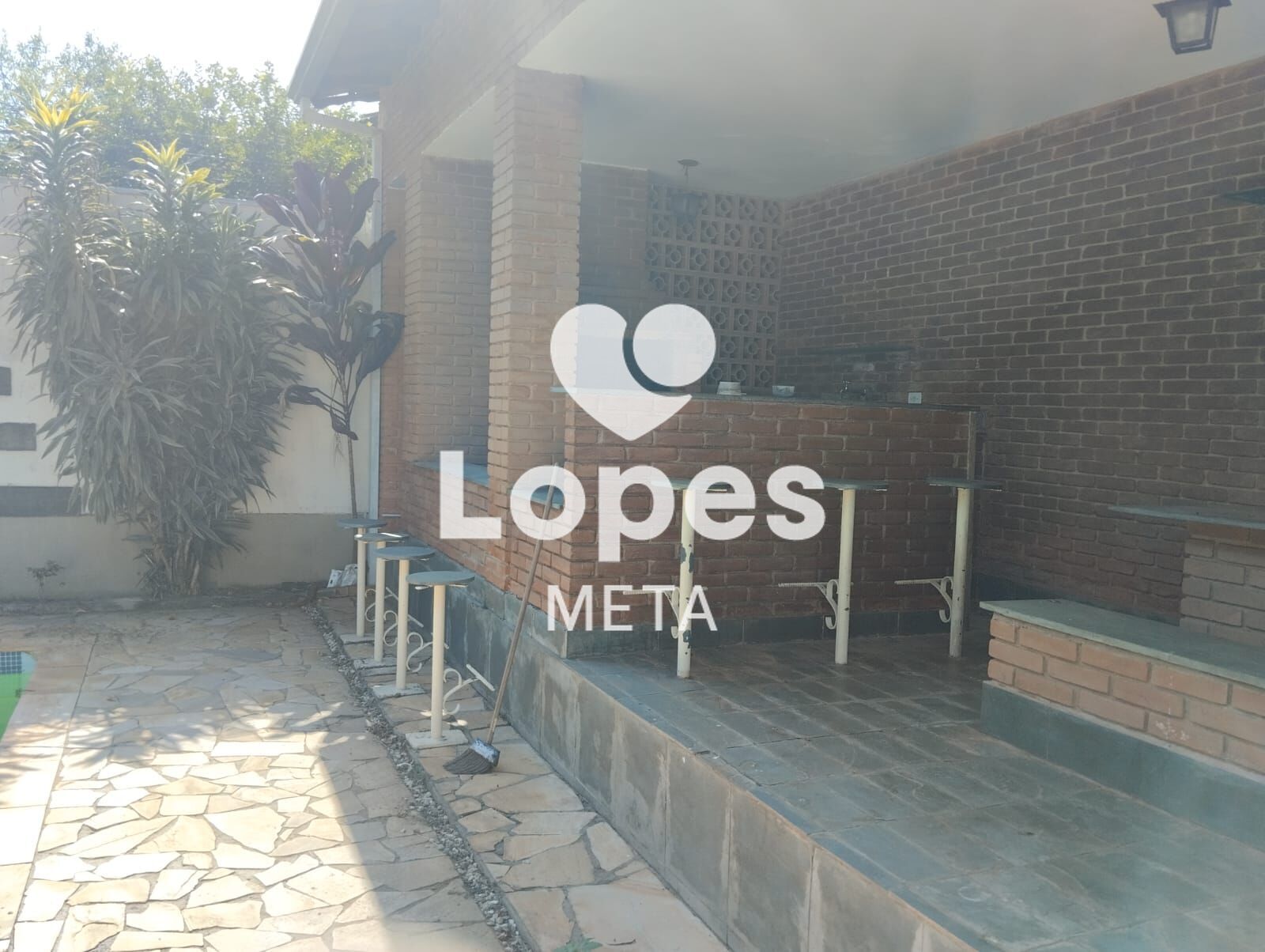 Casa à venda com 5 quartos, 318m² - Foto 27