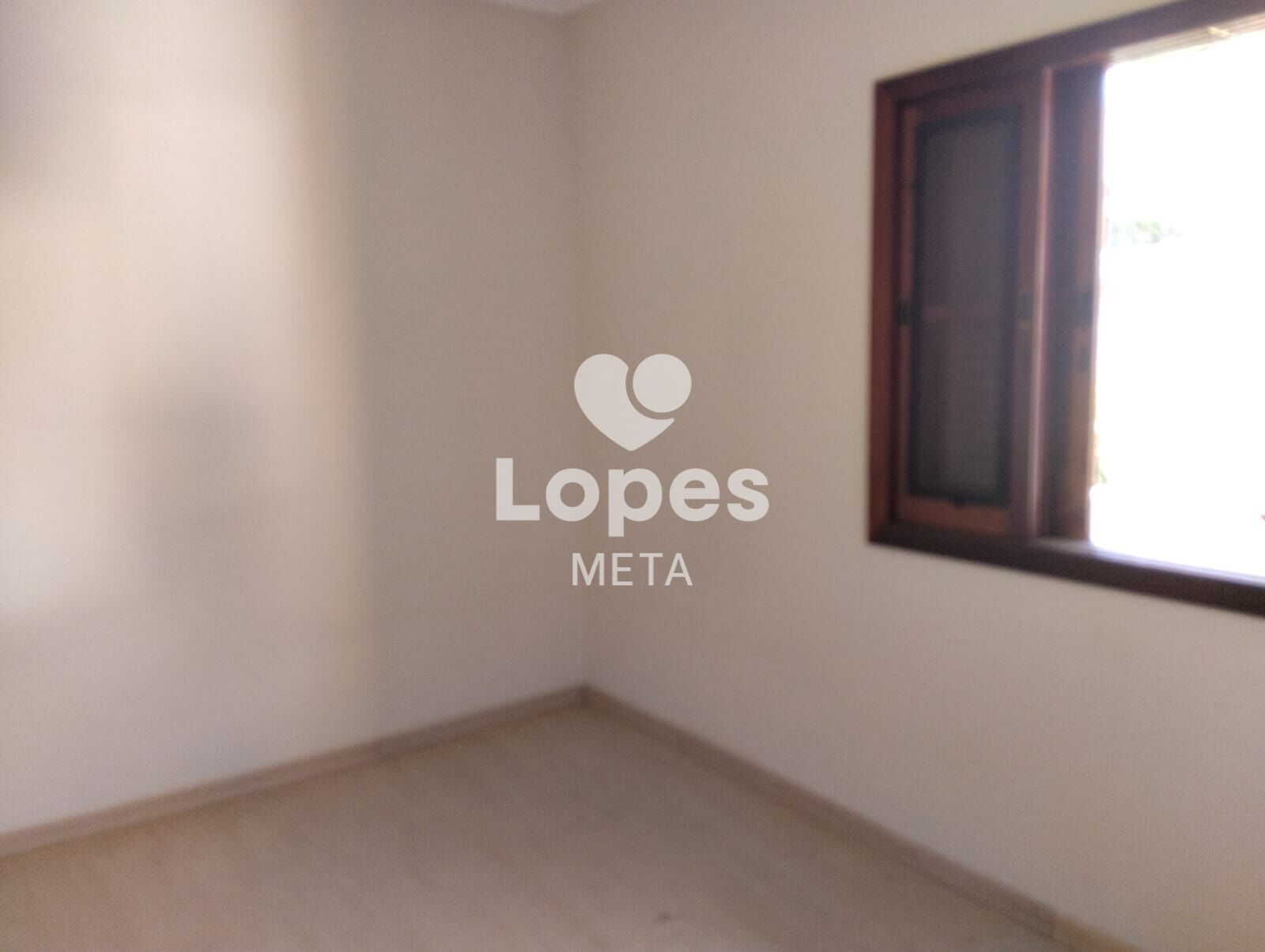 Casa à venda com 5 quartos, 318m² - Foto 8