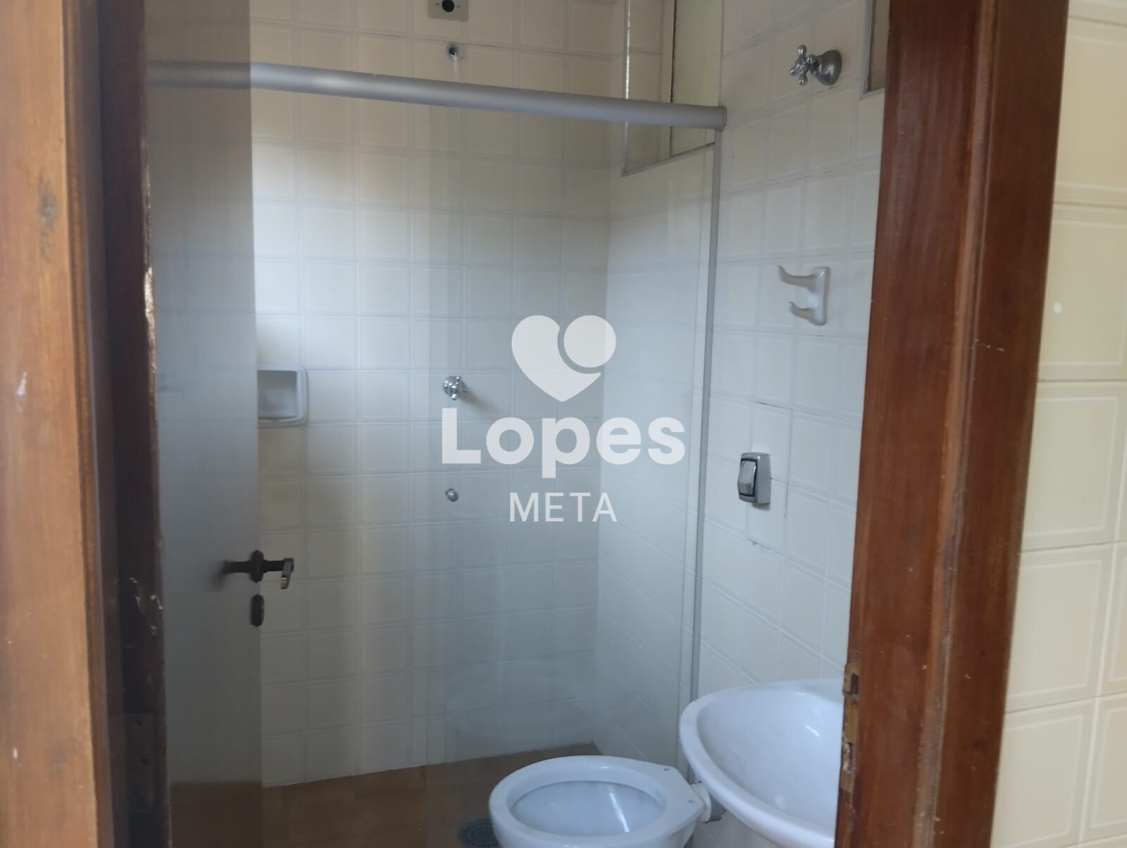 Casa à venda com 5 quartos, 318m² - Foto 17