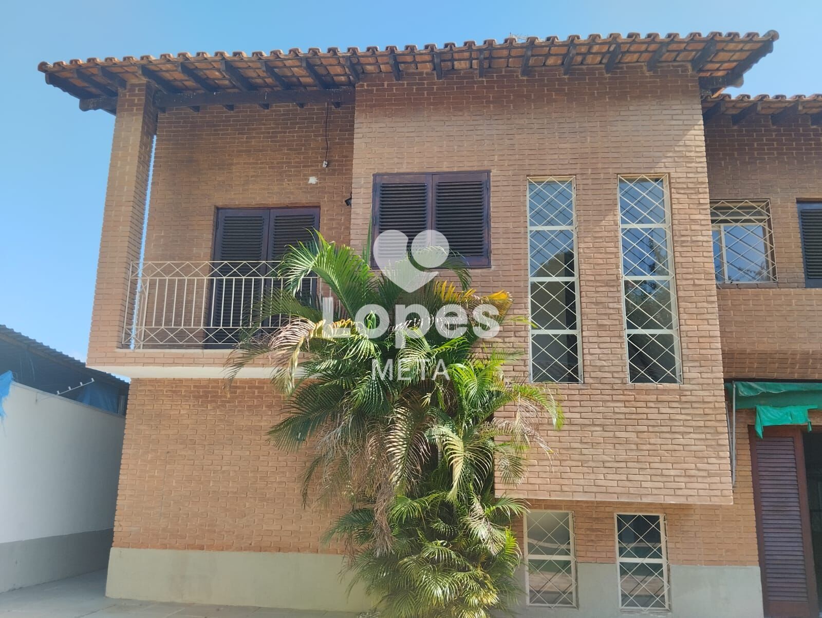 Casa à venda com 5 quartos, 318m² - Foto 26