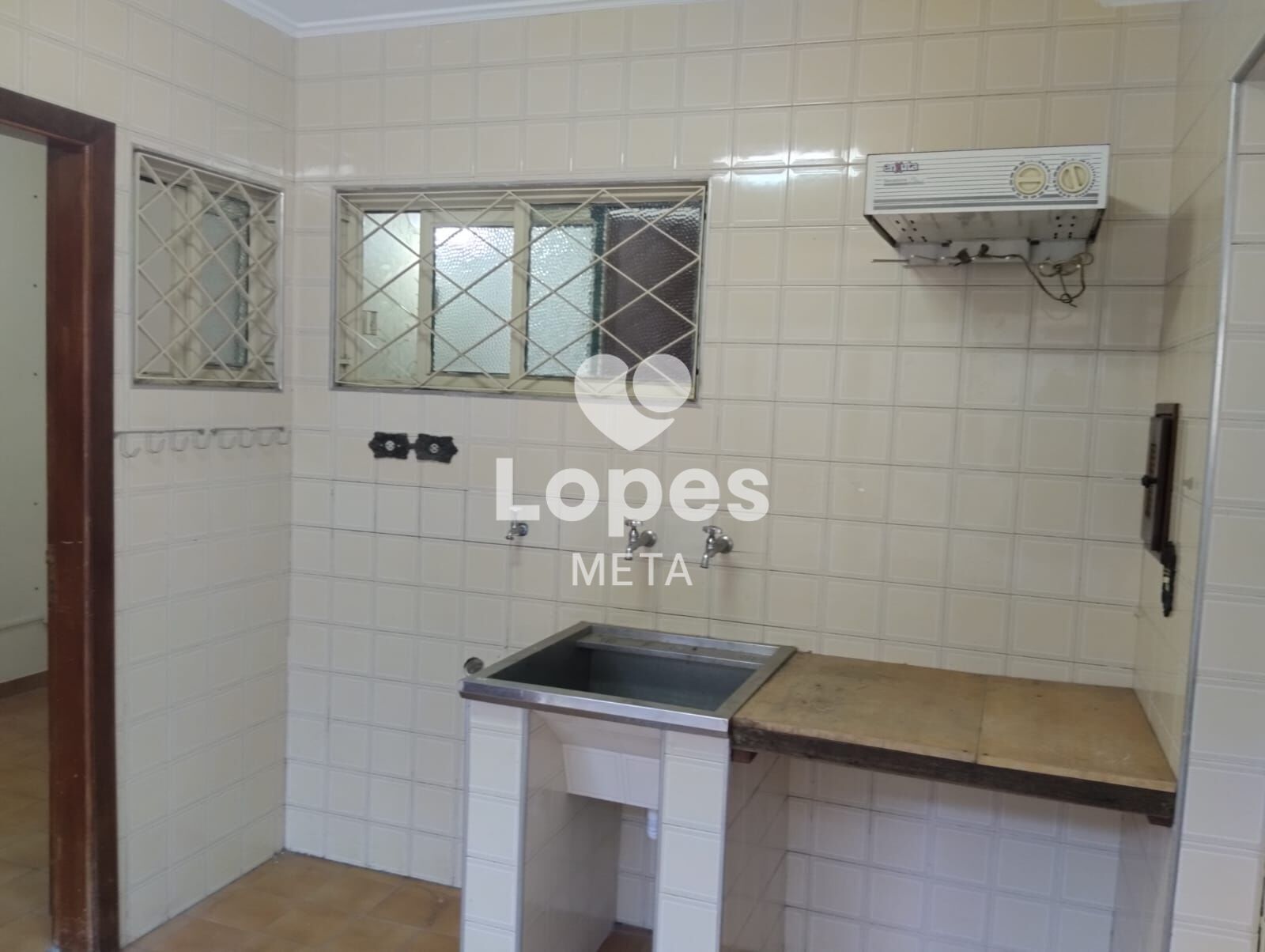 Casa à venda com 5 quartos, 318m² - Foto 33