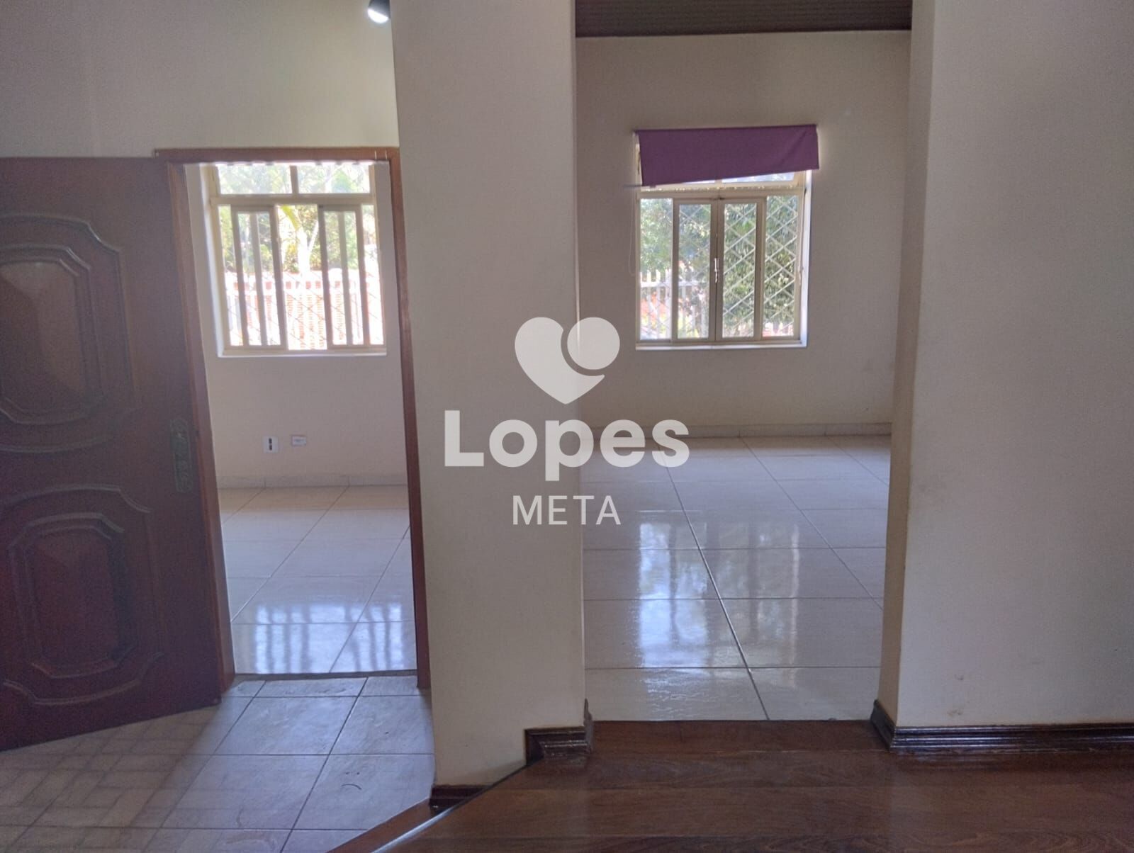 Casa à venda com 5 quartos, 318m² - Foto 21