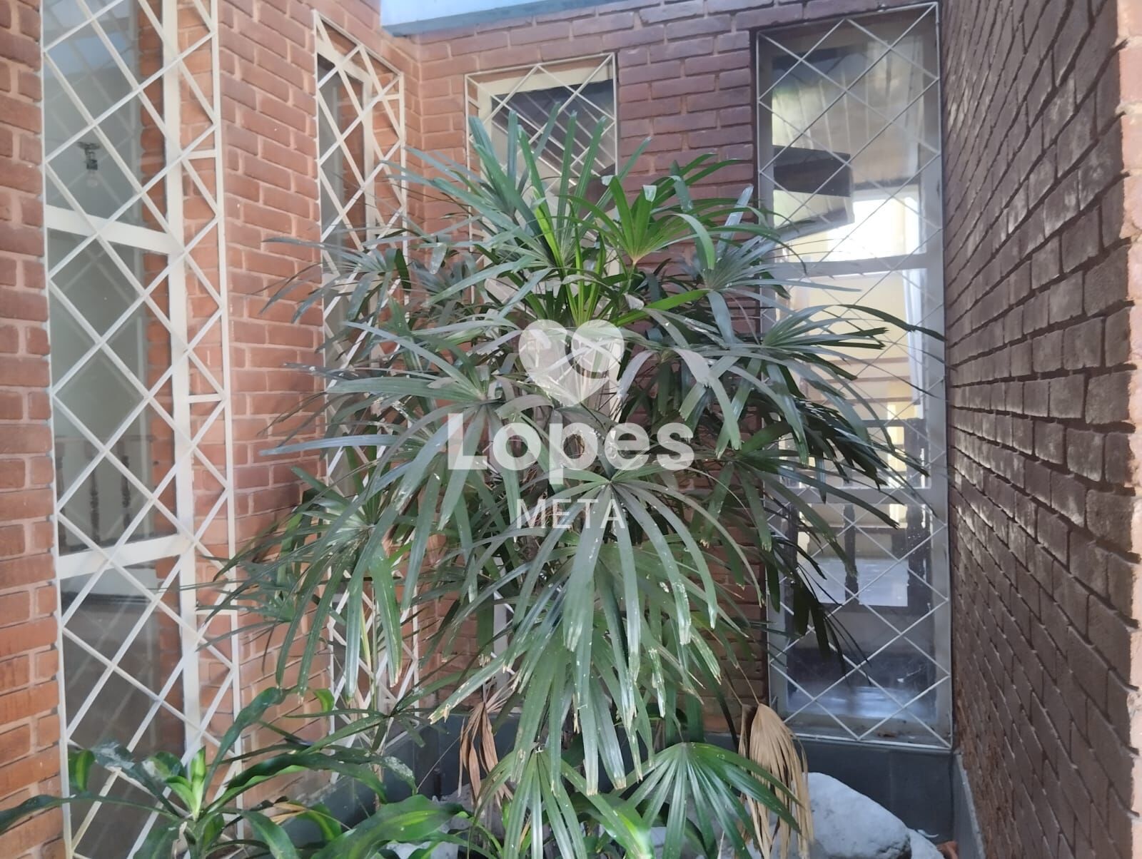 Casa à venda com 5 quartos, 318m² - Foto 35
