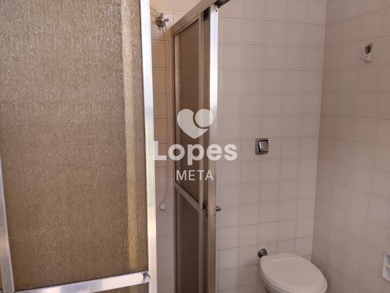 Casa à venda com 5 quartos, 318m² - Foto 37