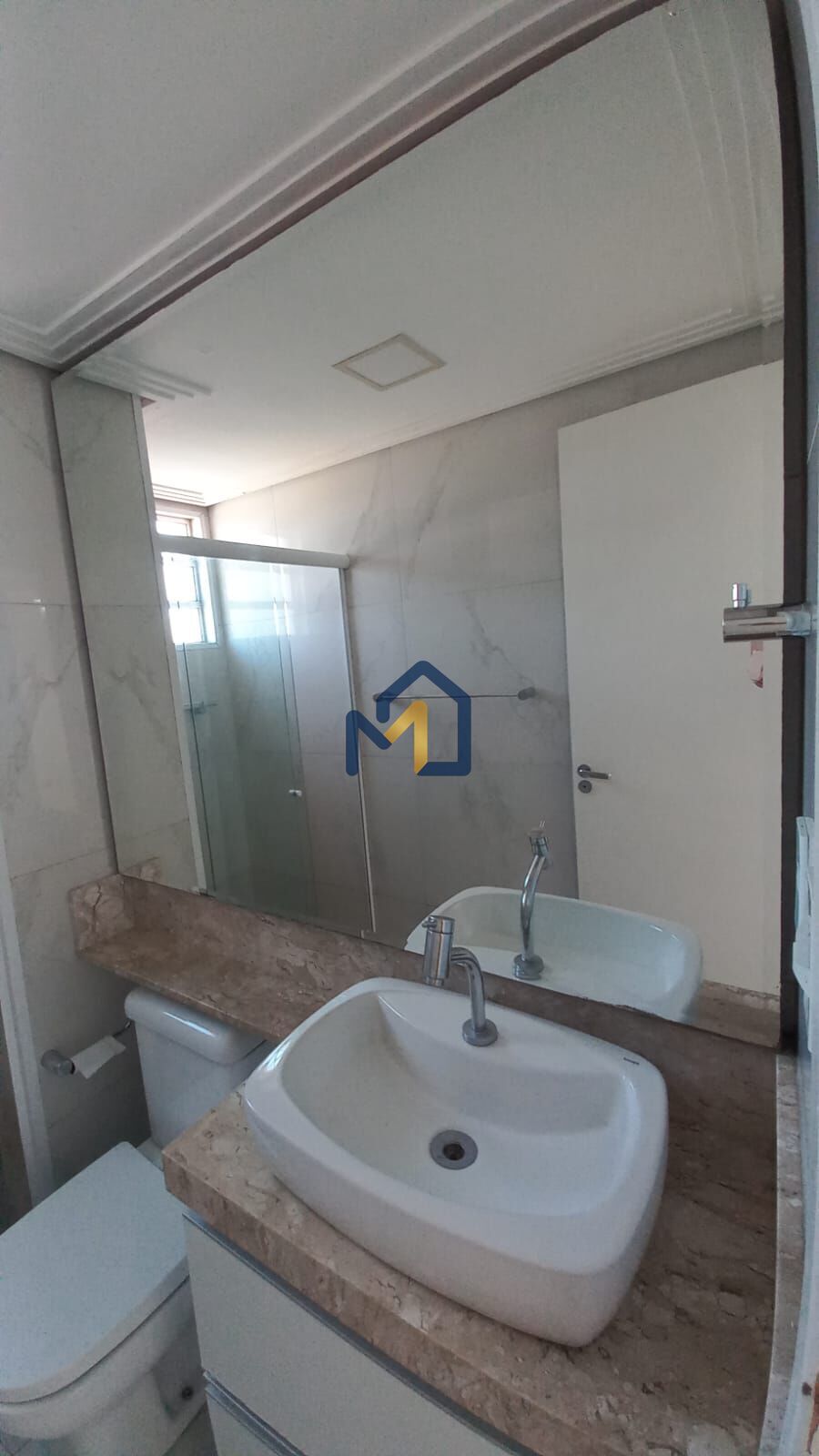 Apartamento, 2 quartos, 57 m² - Foto 31