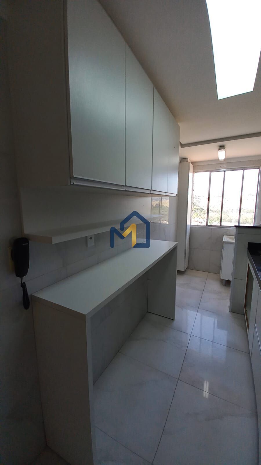 Apartamento, 2 quartos, 57 m² - Foto 15