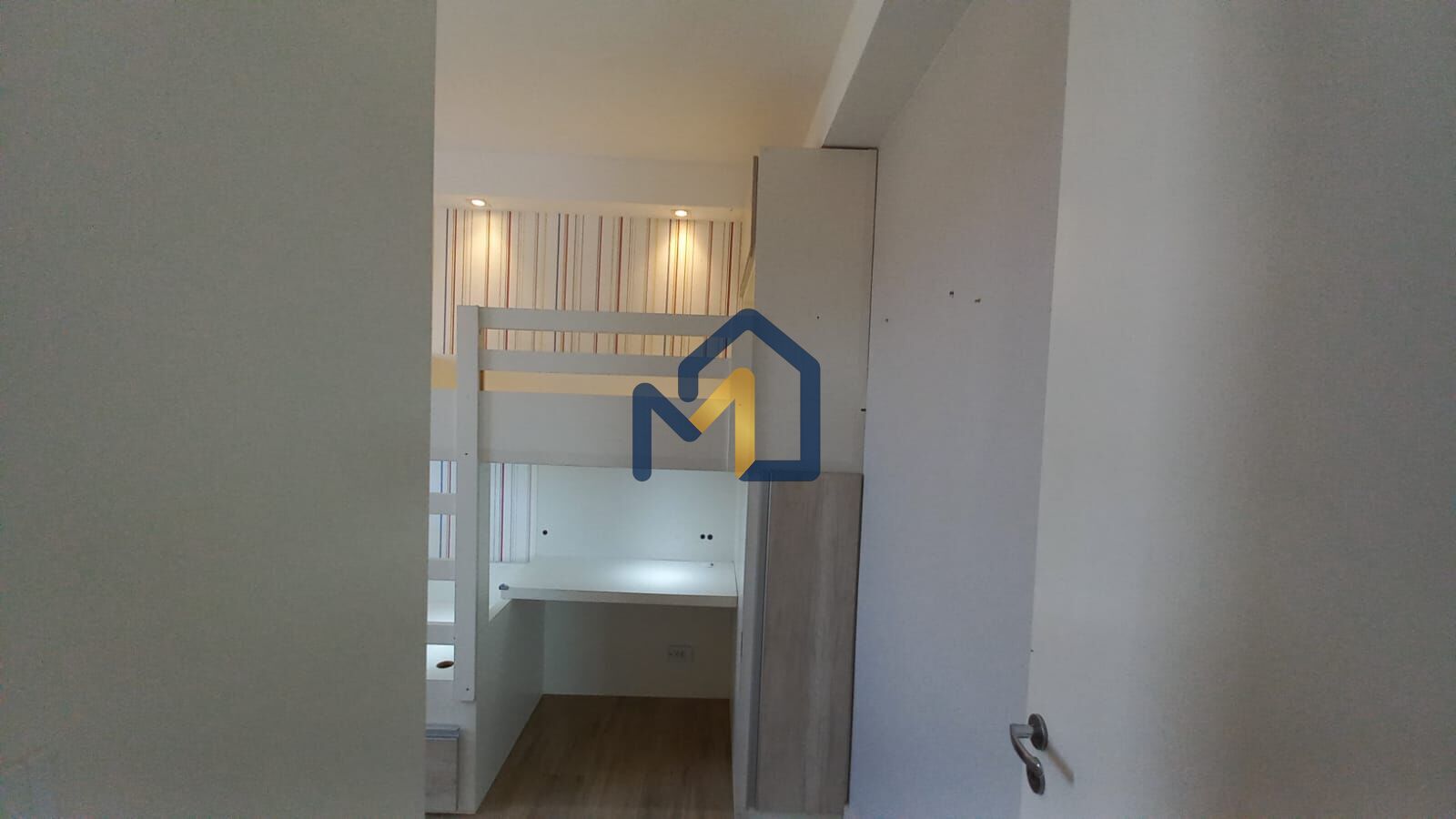Apartamento, 2 quartos, 57 m² - Foto 23