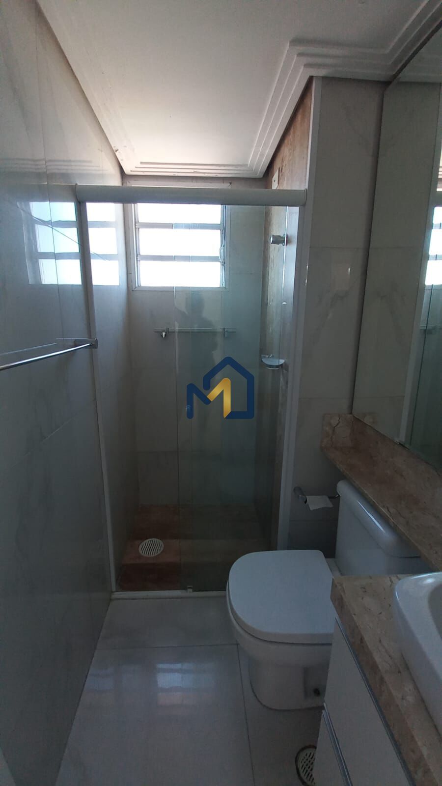 Apartamento, 2 quartos, 57 m² - Foto 29