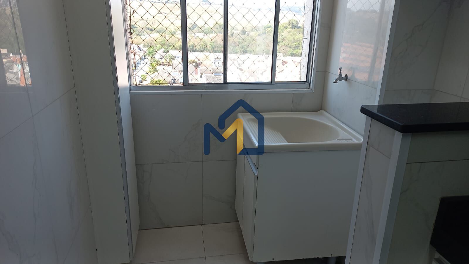 Apartamento, 2 quartos, 57 m² - Foto 17