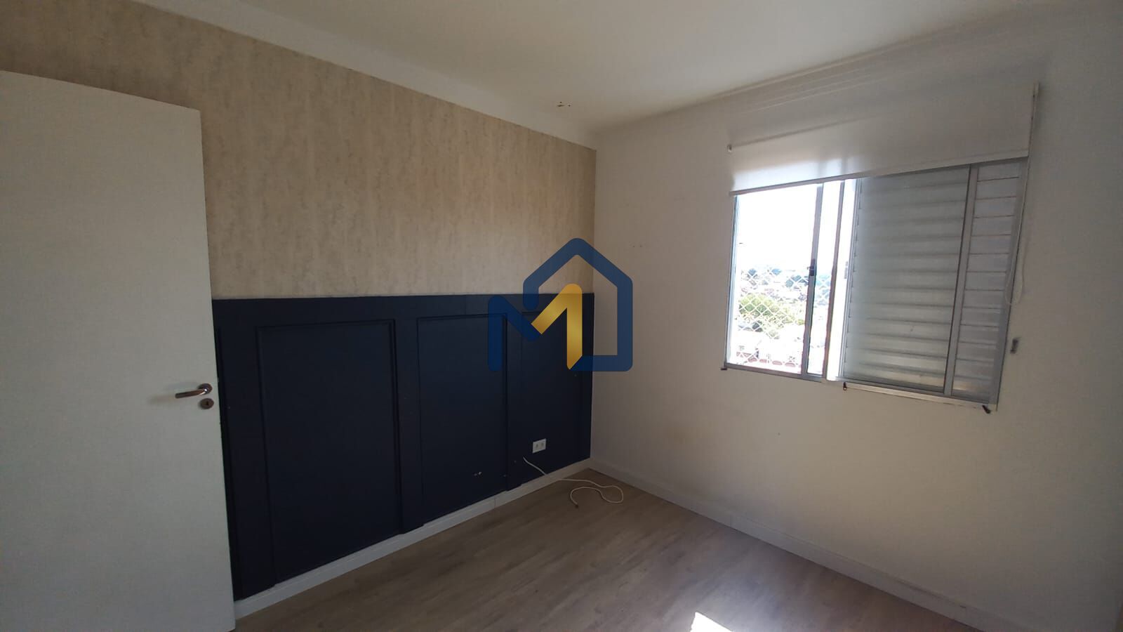 Apartamento, 2 quartos, 57 m² - Foto 34