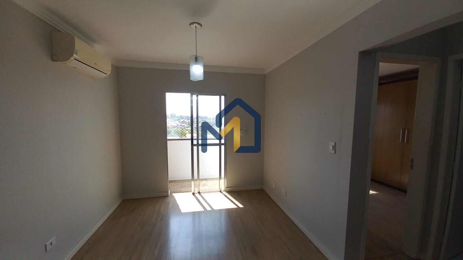 Apartamento, 2 quartos, 57 m² - Foto 10