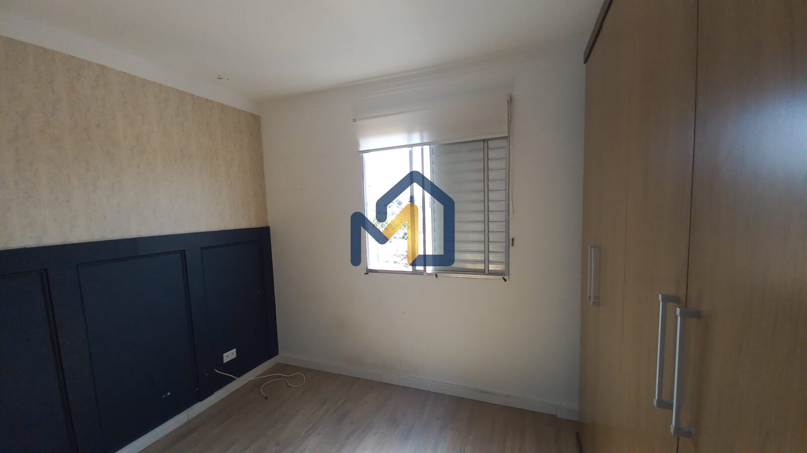 Apartamento, 2 quartos, 57 m² - Foto 33