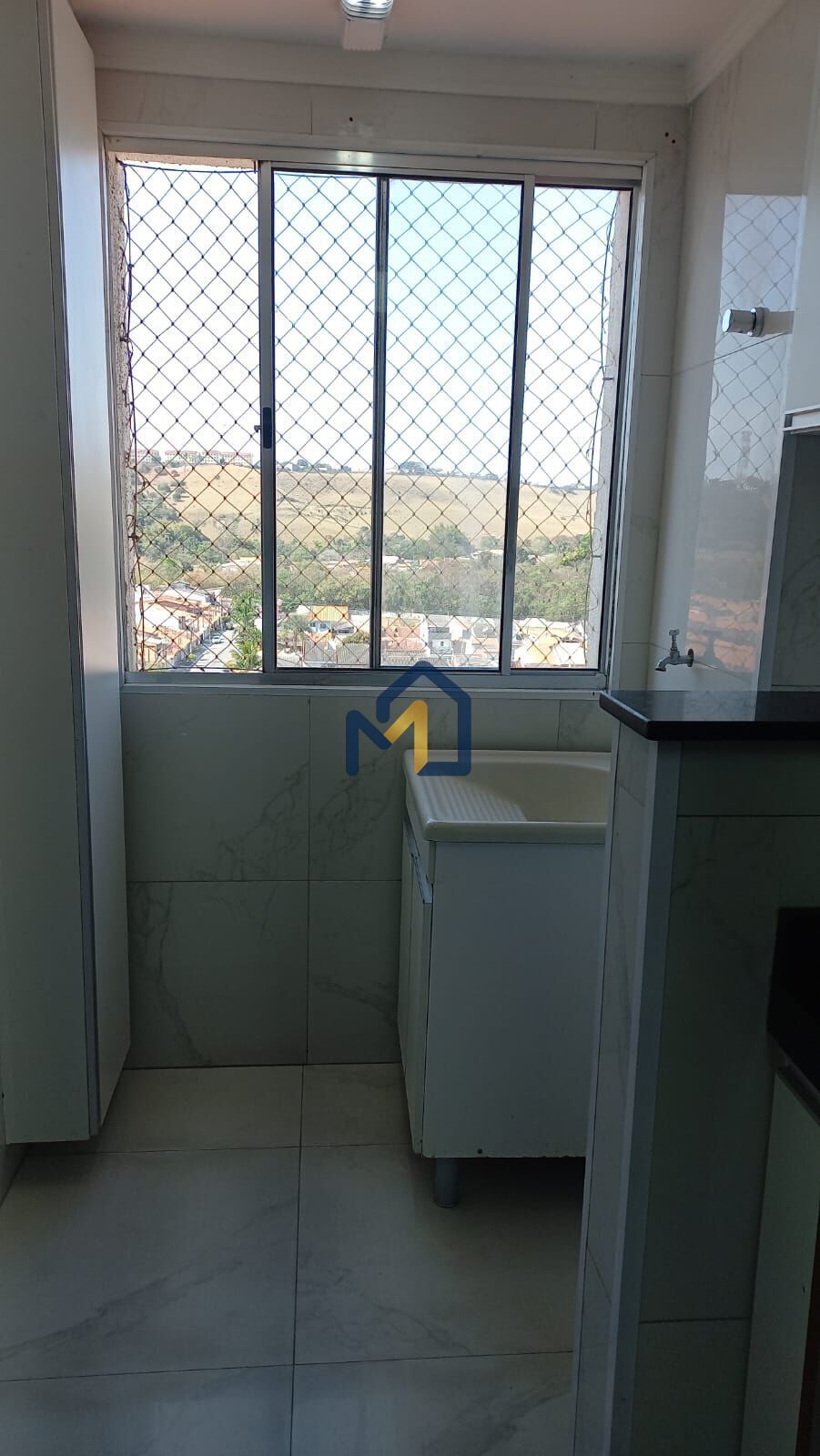 Apartamento, 2 quartos, 57 m² - Foto 16