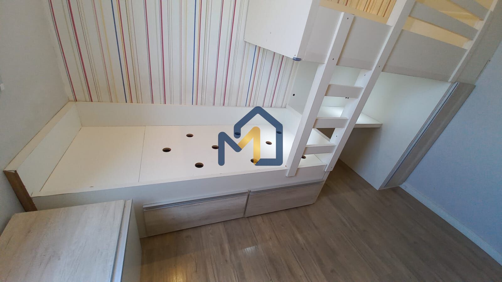 Apartamento, 2 quartos, 57 m² - Foto 26