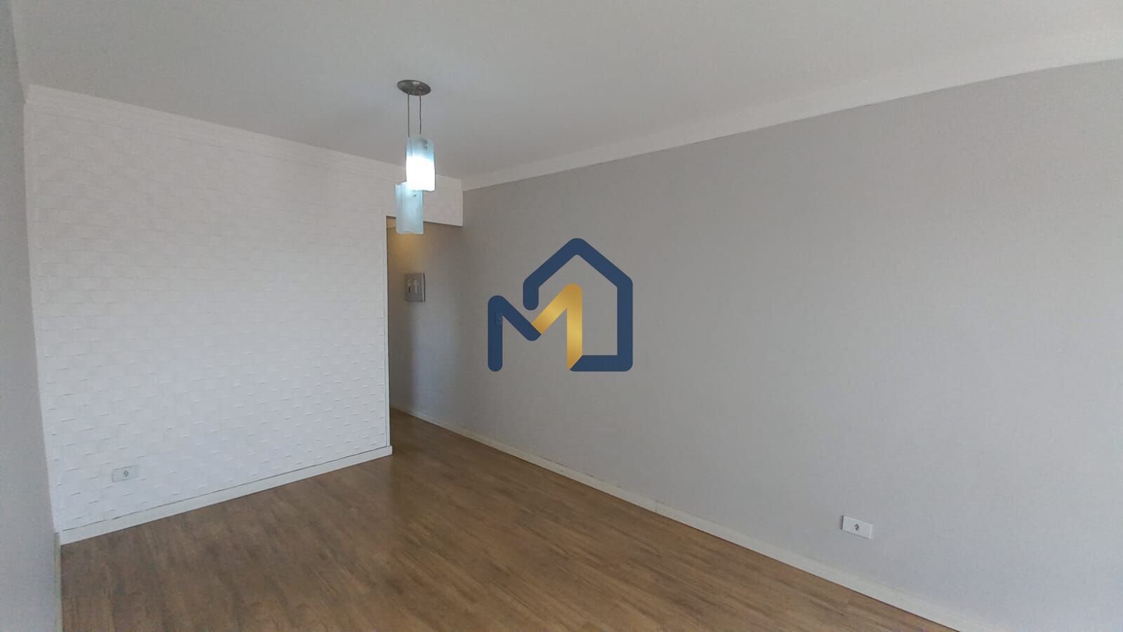 Apartamento, 2 quartos, 57 m² - Foto 22