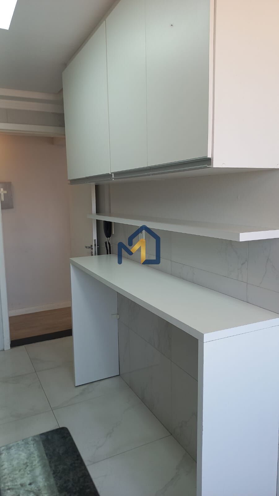Apartamento, 2 quartos, 57 m² - Foto 36
