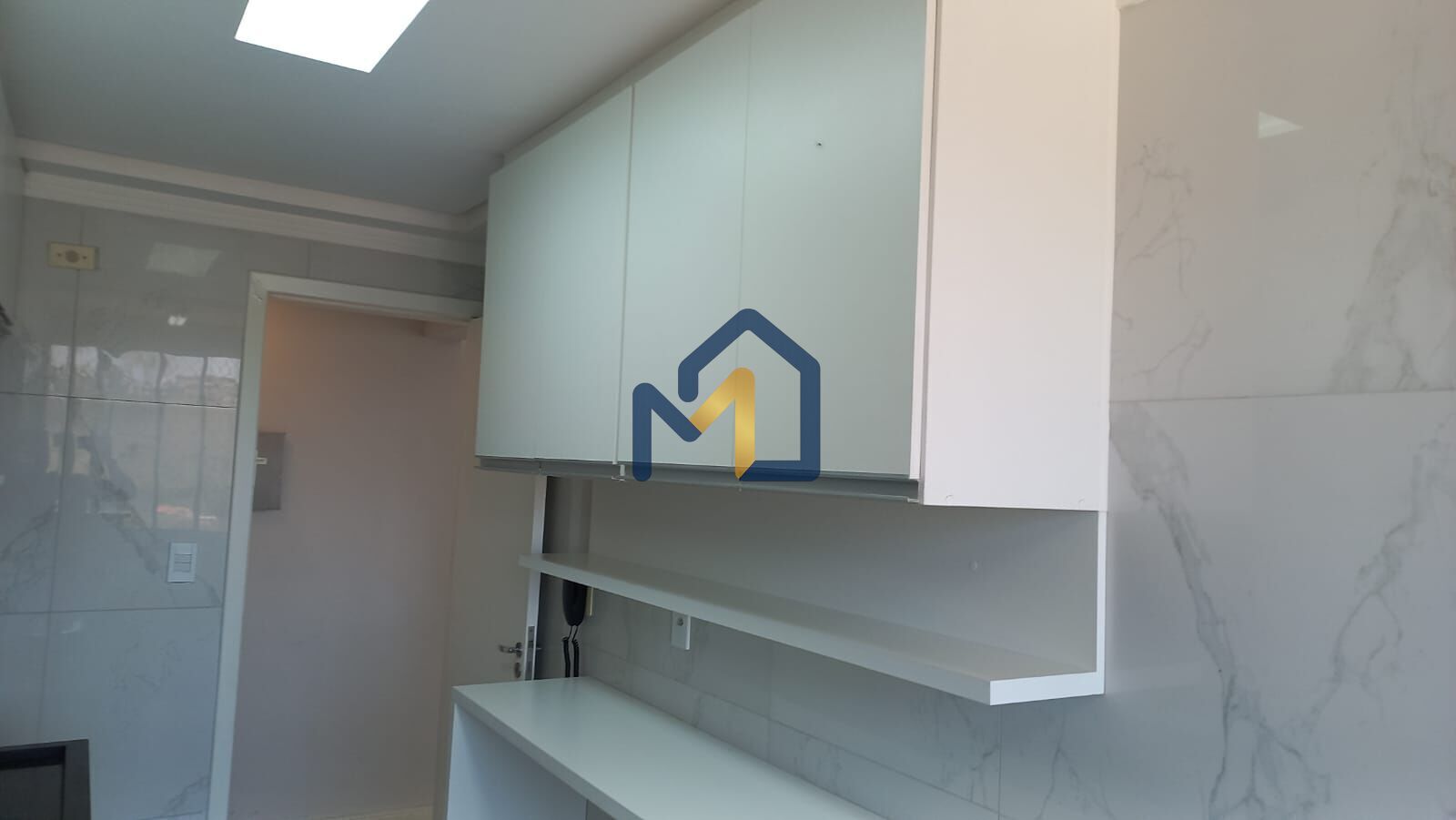 Apartamento, 2 quartos, 57 m² - Foto 7