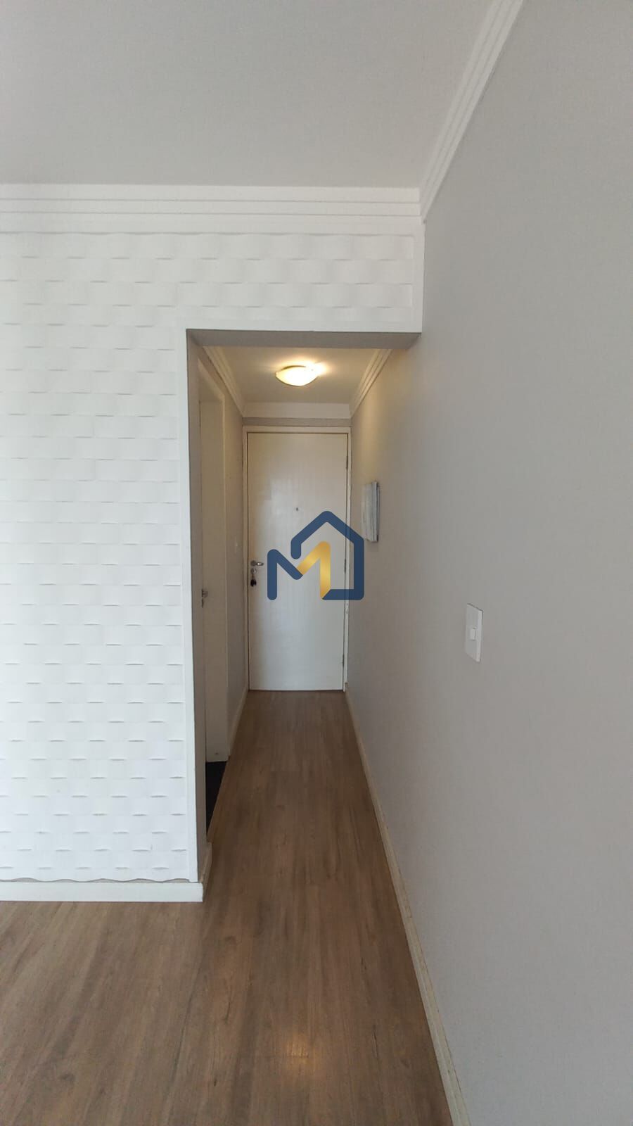 Apartamento, 2 quartos, 57 m² - Foto 18