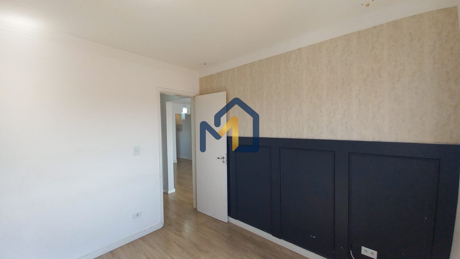 Apartamento, 2 quartos, 57 m² - Foto 30