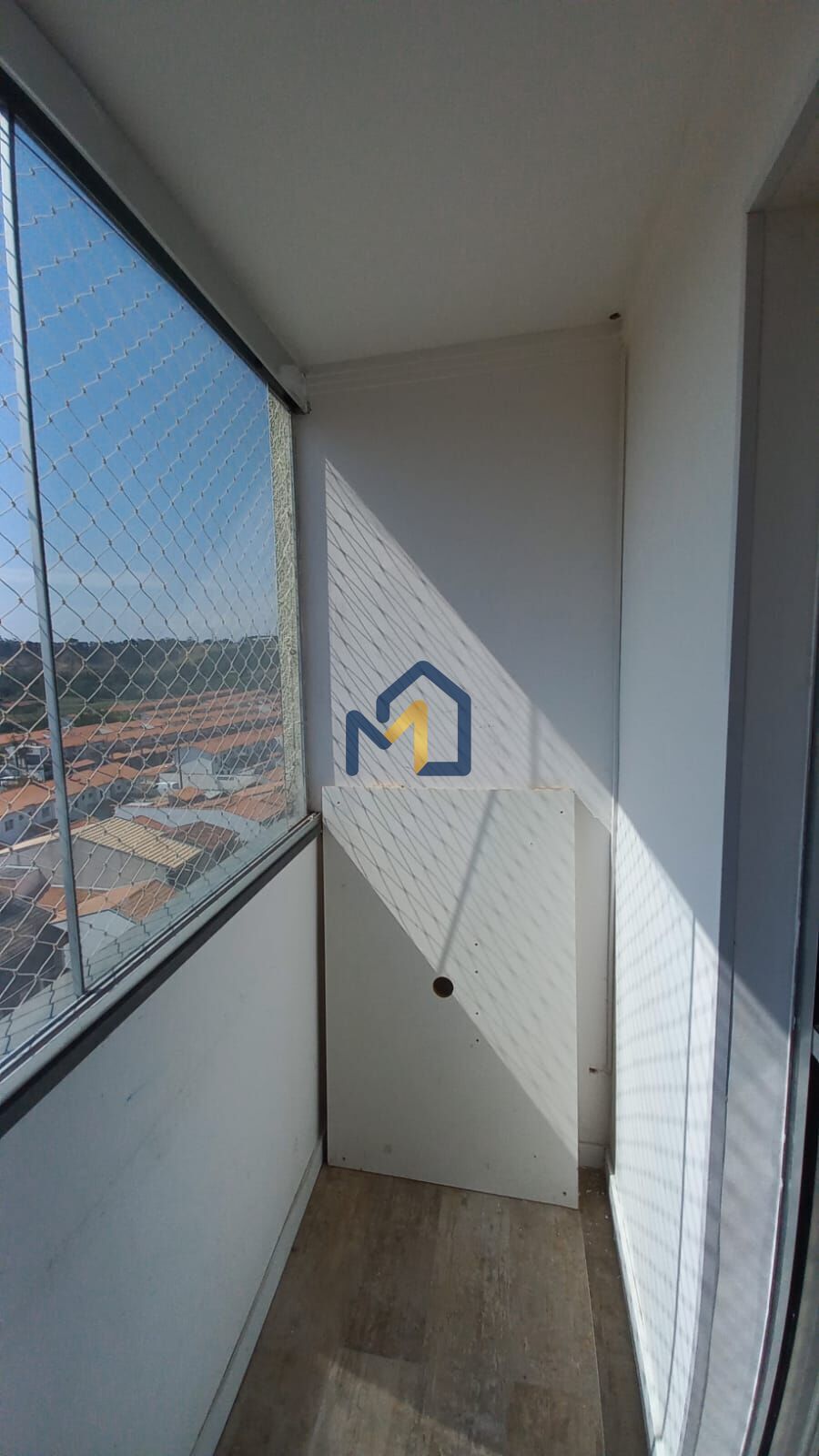 Apartamento, 2 quartos, 57 m² - Foto 12
