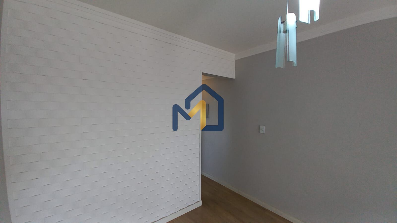 Apartamento, 2 quartos, 57 m² - Foto 11
