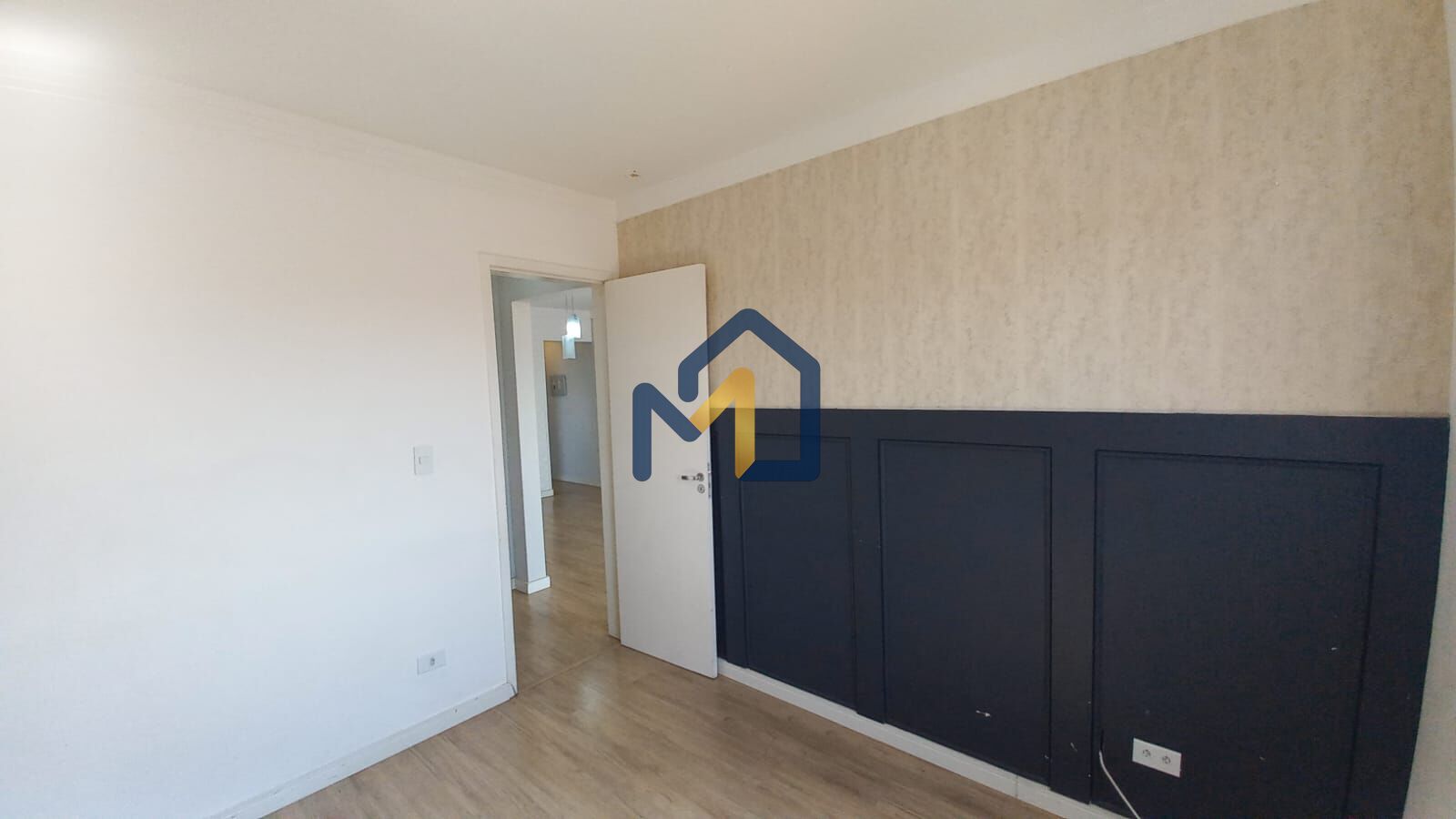 Apartamento, 2 quartos, 57 m² - Foto 32