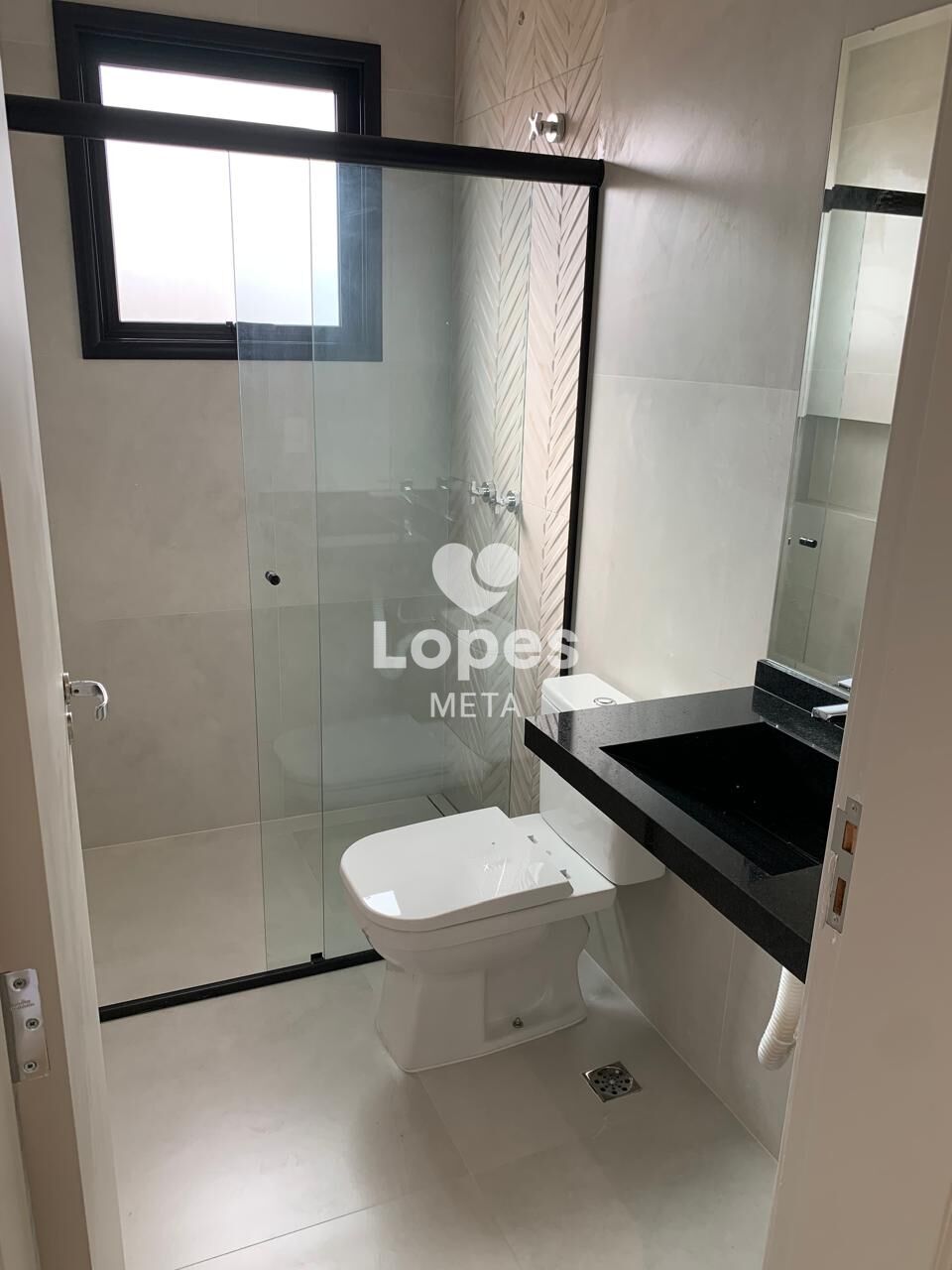 Casa de Condomínio, 4 quartos - Foto 19