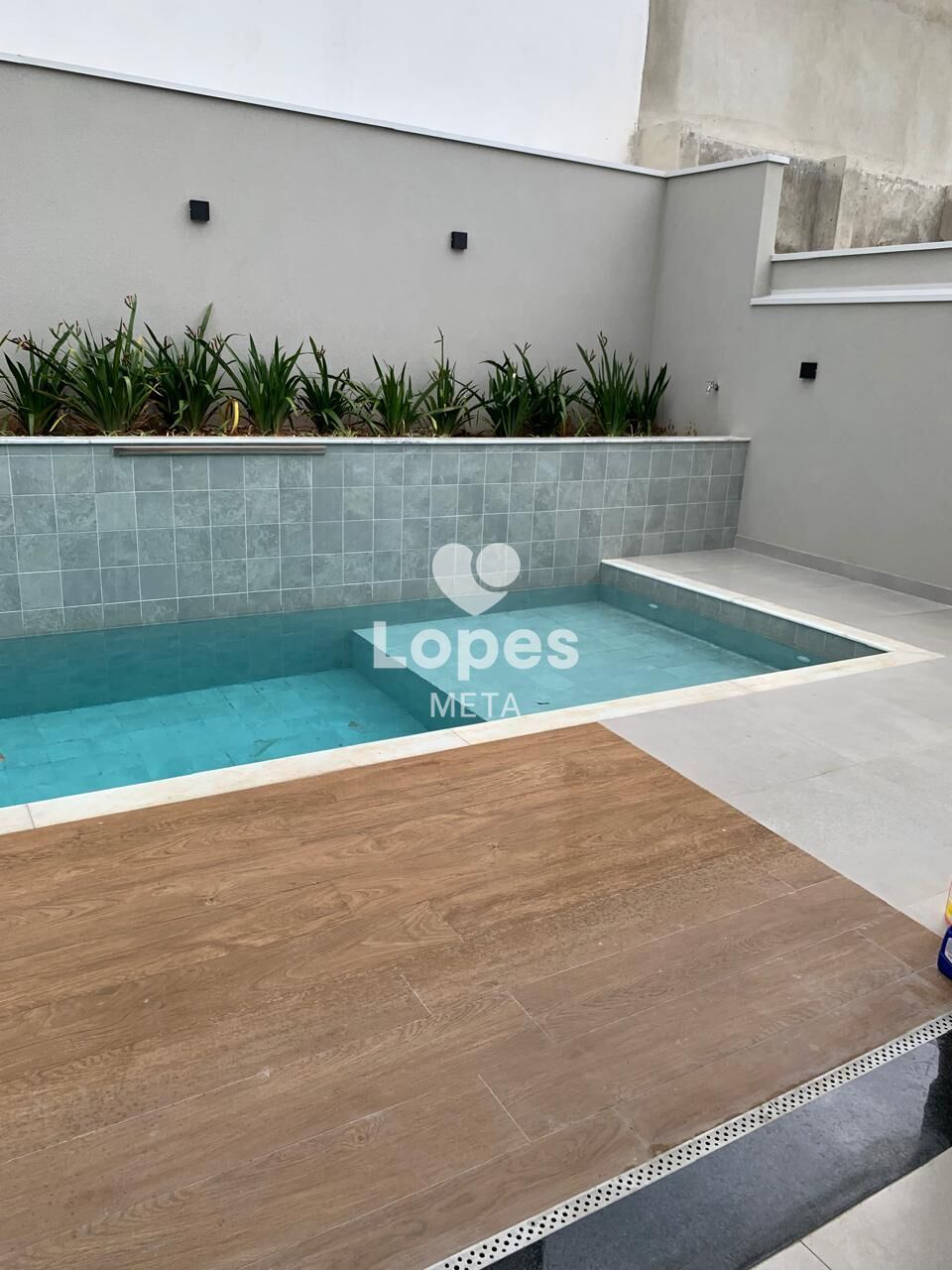 Casa de Condomínio, 4 quartos - Foto 9