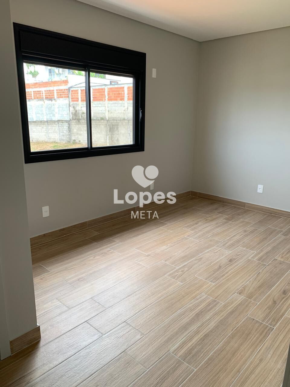 Casa de Condomínio, 4 quartos - Foto 16