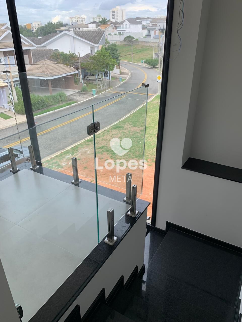 Casa de Condomínio, 4 quartos - Foto 15