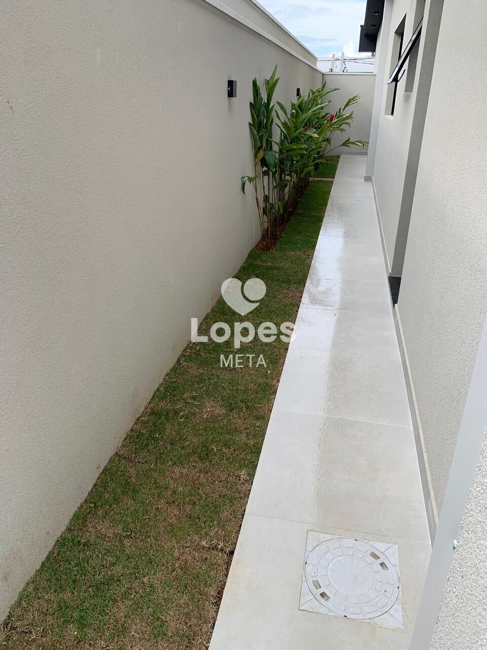 Casa de Condomínio, 4 quartos - Foto 14