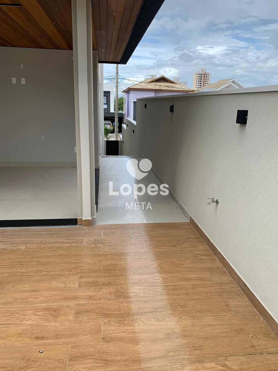 Casa de Condomínio, 4 quartos - Foto 11