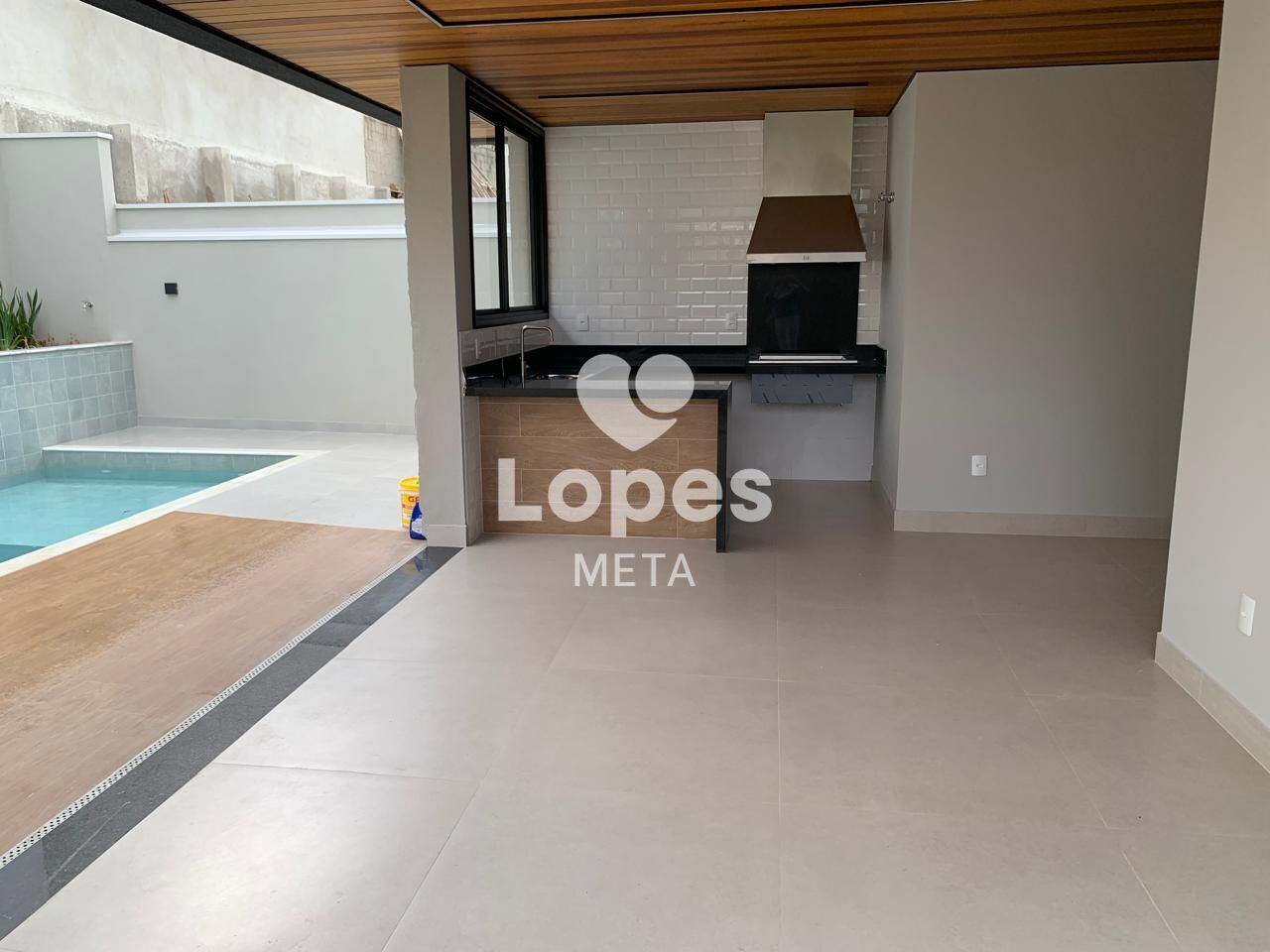 Casa de Condomínio, 4 quartos - Foto 13