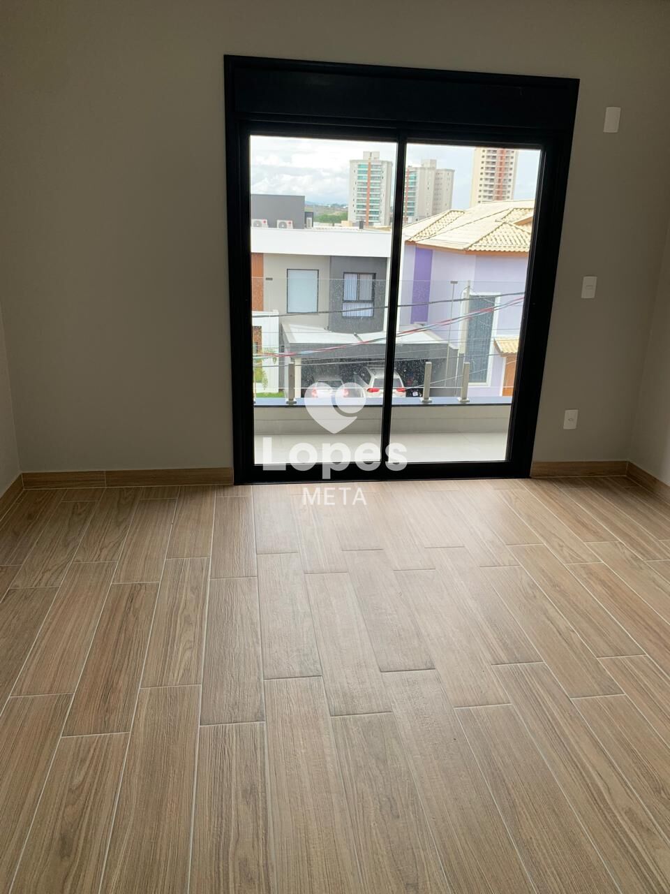 Casa de Condomínio, 4 quartos - Foto 17