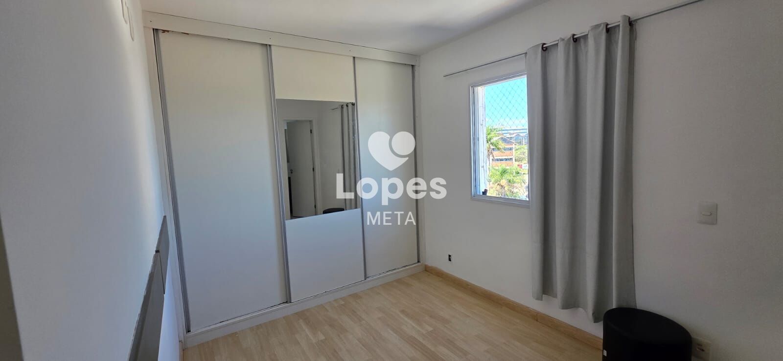 Apartamento, 2 quartos, 60 m² - Foto 16