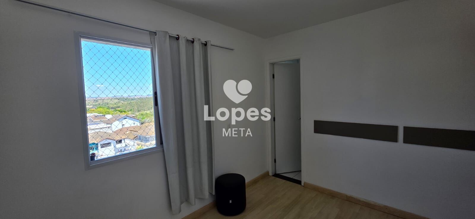 Apartamento, 2 quartos, 60 m² - Foto 14