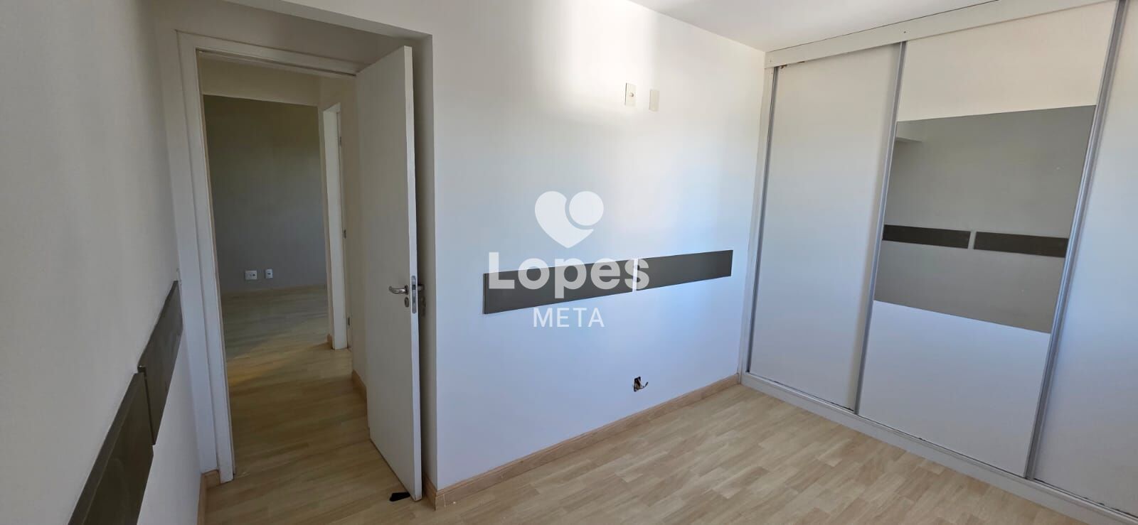 Apartamento, 2 quartos, 60 m² - Foto 13