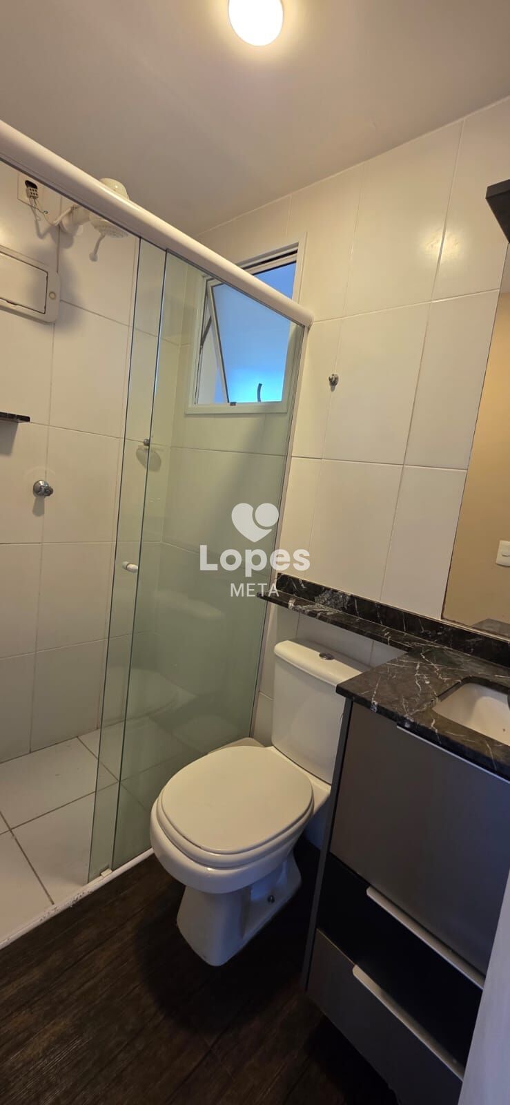 Apartamento, 2 quartos, 60 m² - Foto 18