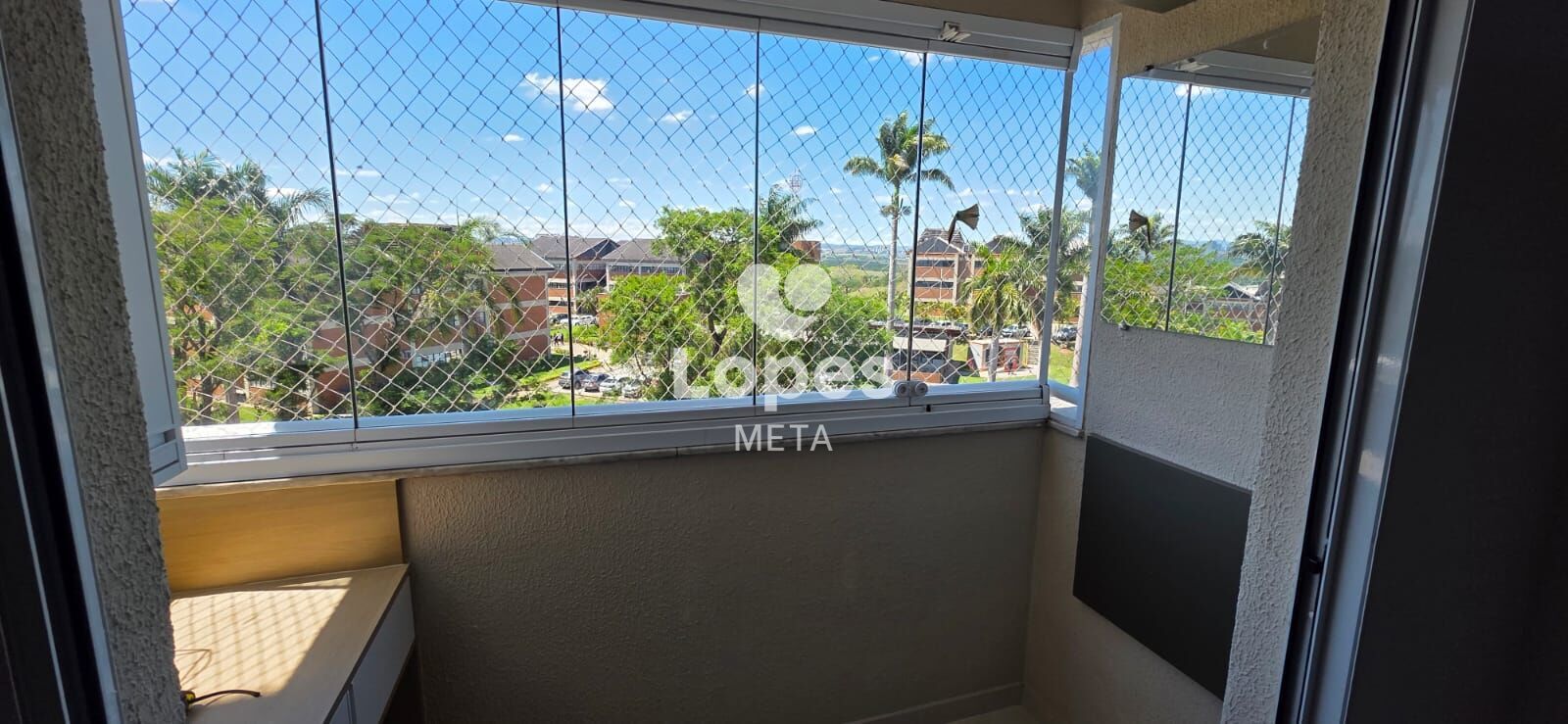 Apartamento, 2 quartos, 60 m² - Foto 6