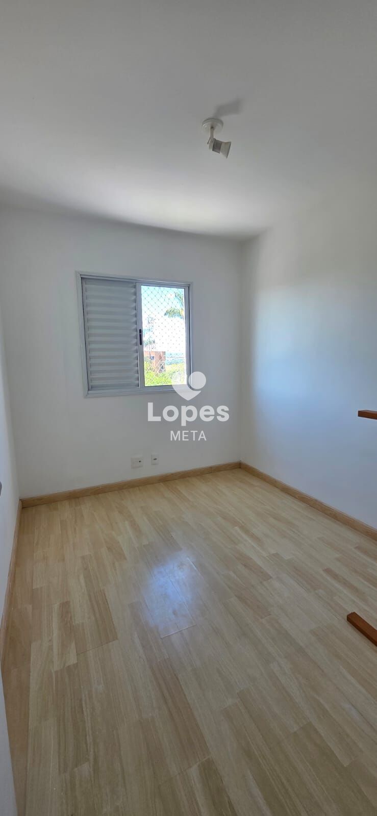 Apartamento, 2 quartos, 60 m² - Foto 11