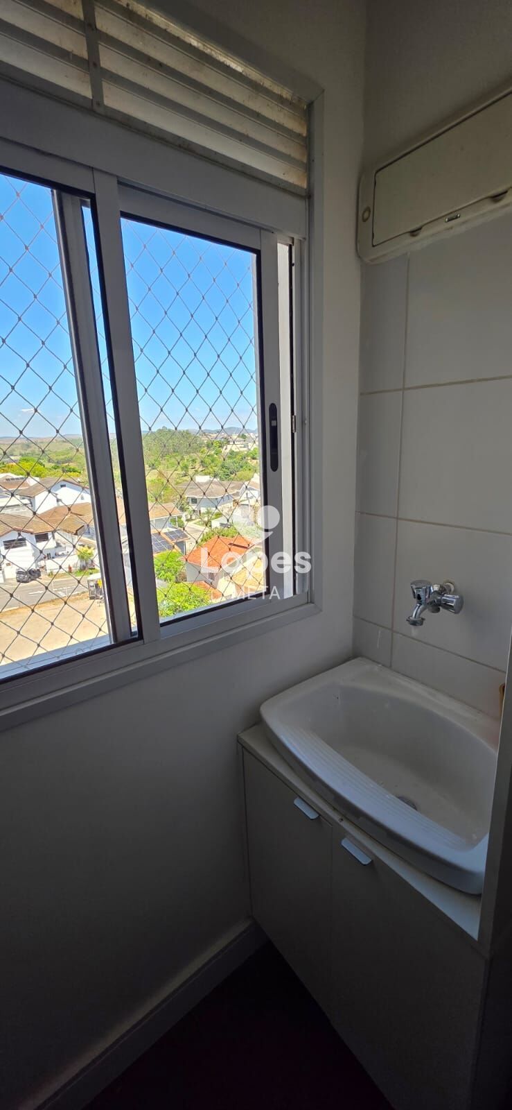 Apartamento, 2 quartos, 60 m² - Foto 10