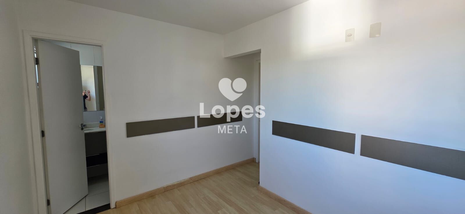 Apartamento, 2 quartos, 60 m² - Foto 12