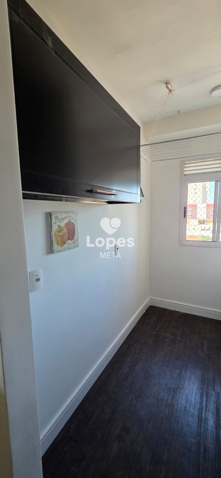 Apartamento, 2 quartos, 60 m² - Foto 17