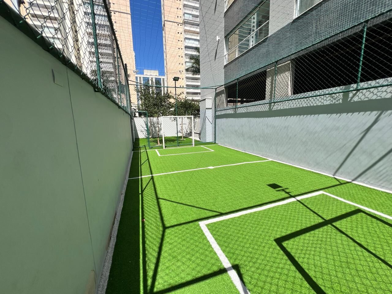 Apartamento, 2 quartos, 80 m² - Foto 38