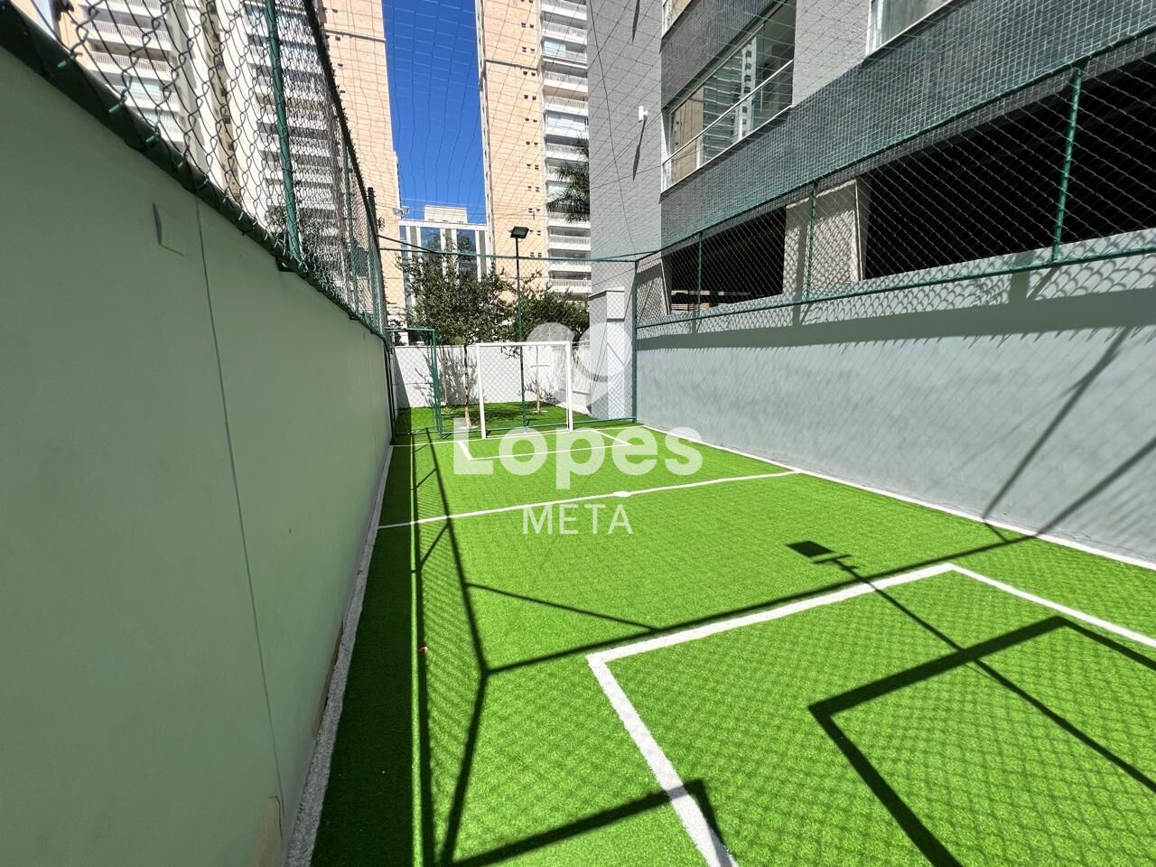 Apartamento, 2 quartos, 80 m² - Foto 38