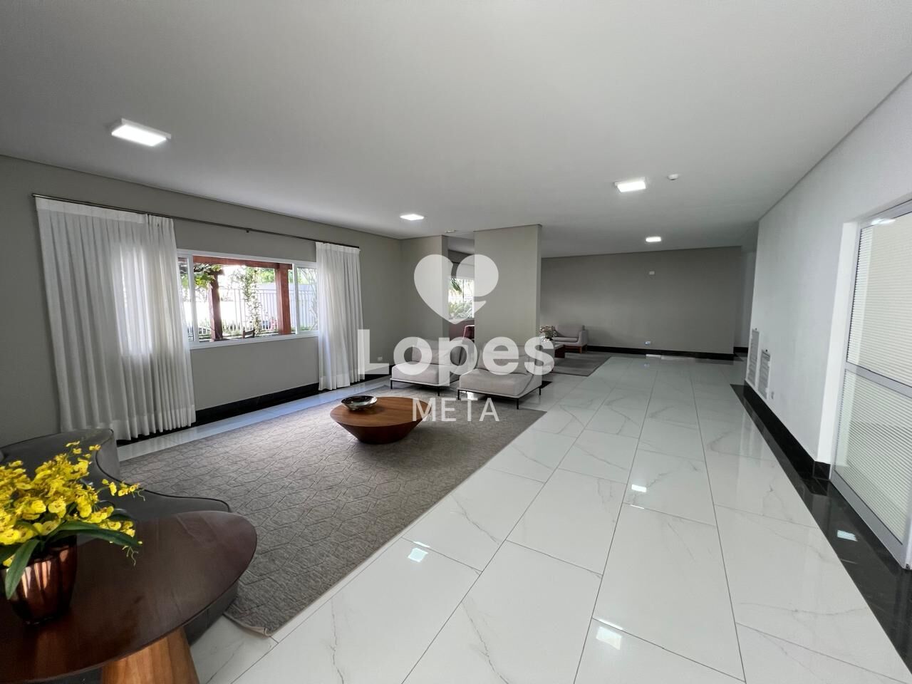 Apartamento, 2 quartos, 80 m² - Foto 24